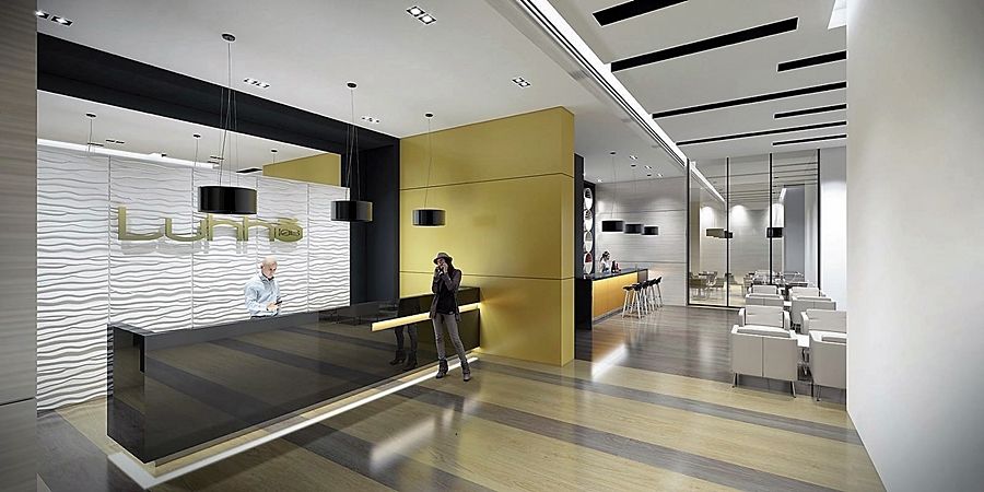 Sercotel Suites Bogota Norte Exterior photo